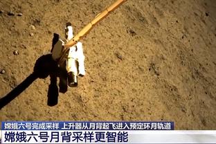 ?J罗谈拜仁生涯：德国太冷了零下28度还上班，德国人也很冷漠